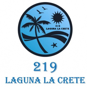 219 Laguna la Crete, Margate